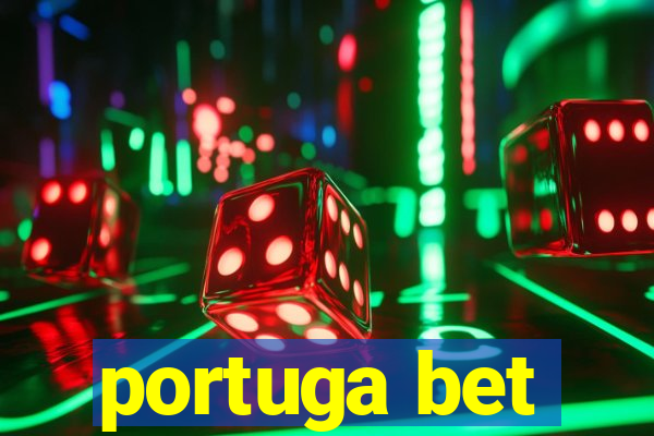 portuga bet